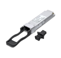 TP-Link TL-SM7110-SR QSFP+ optický modul MM (850nm), 40Gb/s, 150m