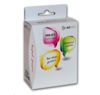 Xerox alternativní INK Epson T3471/34XL pro Epson WorkForce Pro WF-3720 / WF-3725(32ml, black)