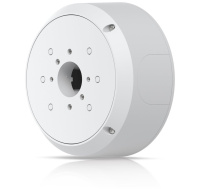 UBNT UACC-Camera-JB-B, kabelový box pro UVC-G3/4/5/AI