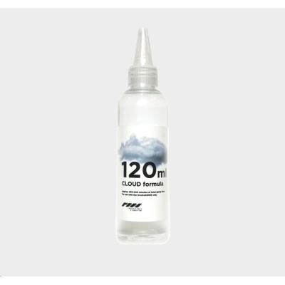 PMI 120ml Cloud Formula