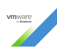 VMware Cloud Foundation 5 - 1-Year Prepaid Commit - Per Core