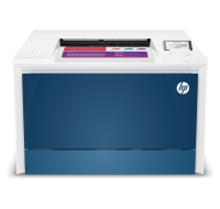 HP Color LaserJet Pro 4202dn (A4, 33/33 ppm, USB 2.0, Ethernet, Duplex)