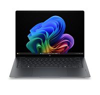 NTB HP OmniBook Ultra NG AI PC 14-kd0071ncx,Ultra 7 356H (16C) 50 NPU TOPs,50 TOPS,14.0" 3K,16GB,512GB SSD,Win11 Pro,2Y