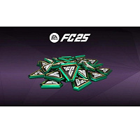 EA SPORTS FC 25 - FC POINTS 2800 (Xbox One/ XS)