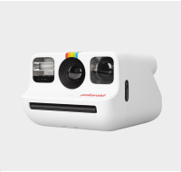 Polaroid Go Gen 2 White