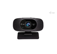 i-tec SOLOMON 200 1080p Business Webcam
