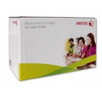 Xerox alternativní toner Lexmark 50F2X00 pro MS310D / MS410D, (10 000str, black)