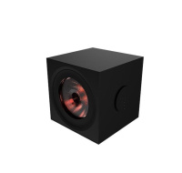 Yeelight CUBE Smart Lamp -  Light Gaming Cube Spot - Expansion Pack