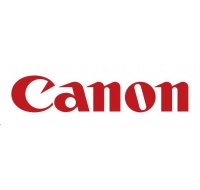 Canon papír Top Colour Digital A4 250g 200 listů