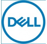 DELL Trusted Platform Module 2.0 CK