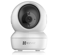 Ezviz kamera H6c Pro 4MP (CS-H6C-R103-8B4WF)