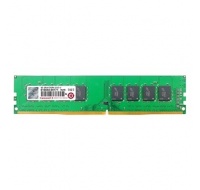 TRANSCEND DIMM DDR4 8GB 2133MHz 2Rx8 CL15