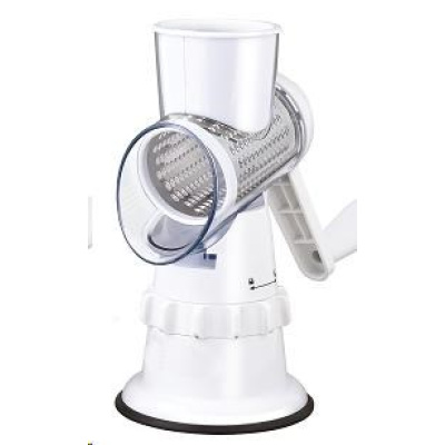 Livington SumoSlicer - Kompaktní krouhač 3v1