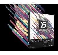 WebSite X5 Professional