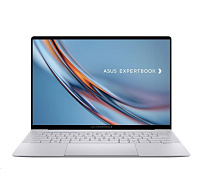 ASUS NTB ExpertBook Ultra (B9406CAA-OLEDU7321SX), Ultra 7 356H, 14" 2880 x 1800, 32GB, 1TB SSD, Intel, W11 Pro, Gray