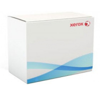 Xerox VersaLink C7120 Inicializační sada, 20ppm. (nutné pro C7101V_X)