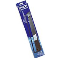 EPSON páska čer. MX-100/RX-100/FX-100/105/1000/1170/1180/1050/LX-1