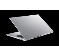 ACER NTB Aspire Go 15 (AG15-31P-38JK),i3-N305 ,15,6" FHD ,16GB,1TB SSD,Intel UHD,W11H,Pure Silver