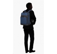 Samsonite MYSIGHT laptop backpack 17,3" Blue