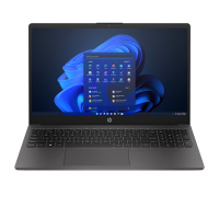 BAZAR - HP NTB 255 G10 SMB R3-7330U 15.6 FHD 250, 8GB, 512GB, ax, BT, Win11 - Rozbaleno (Komplet)