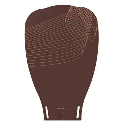 Garett Beauty Skin Ritual Hands