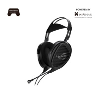 ASUS sluchátka ROG KITHARA, 3.5mm jack, USB-C, černá