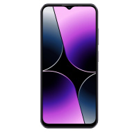 Smartphone Ulefone Note 16 Pro 8GB/128GB (Midnight Violet)