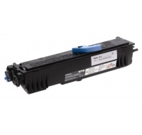 EPSON Toner return čer M1200 high capacity - 3200 stran