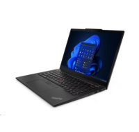 LENOVO NTB ThinkPad X13 Gen 4  - Ryzen™ 7 PRO 7840U,13.3" WUXGA IPS,32GB,1TSSD,HDMI,Int. AMD Radeon 780M,W11P,3Y Premier