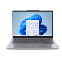 LENOVO NTB ThinkBook 14 G7 ARP  - Ryzen™ 5 7535HS,14" WUXGA IPS,16GB,512SSD,HDMI,AMD Radeon™ 660M,W11H,3Y Onsite