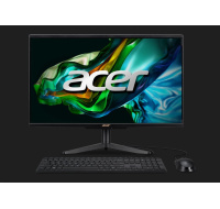 ACER PC AiO Aspire C24-1610 Intel i3-N305,23.8" 1920x1080,8GB,512GB,Intel UHD,Win11