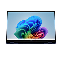 NTB HP OmniBook X Flip NG AI PC 16-cc0000ncx,Ryzen AI 5 430 (4C) 50 NPU TOPs,50 TOPS,16.0" 2K,16GB,512GB SSD,Win11,2Y