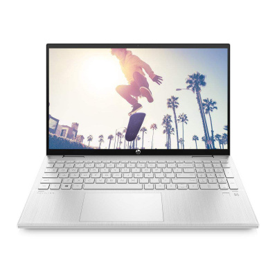 NTB HP Pavilion x360 15-er1022nc, Core i5-1235U - U15, 15.6" FHD IPS,16GB DDR4,512GB SSD, Intel Iris Xe,Win11