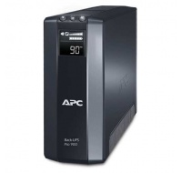 APC Power-Saving Back-UPS Pro 900 230V CEE 7/5 (540W)