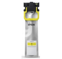 EPSON ink bar WF-C5X9R Yellow XL Ink Supply Unit (5.000 str.)