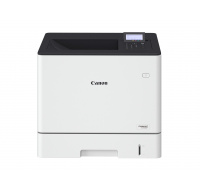 Canon  i-SENSYS X C1538P bundle s tonery