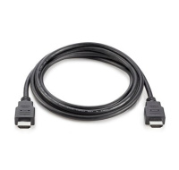 HP HDMI Standard Cable Kit