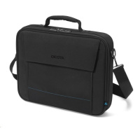 DICOTA Multi TWO 14-16, black