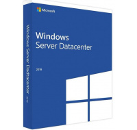 DELL_ROK_ADD_Microsoft_WS_Datacenter_2022_add license 2 CORE Kit