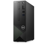 DELL PC Vostro 3710 SFF/180W/TPM/i7-12700/16GB/512GB SSD/Intel UHD 770/DVD RW/WLAN/Kb/Mouse/W11 Pro/3Y PS NBD