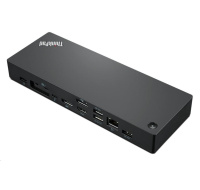 LENOVO dokovací stanice ThinkPad Thunderbolt 4 Workstation Dock