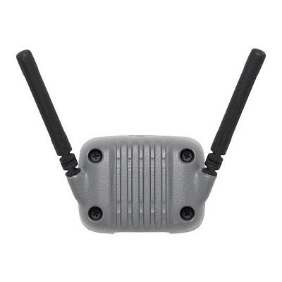 DJI Neo 2 Digital Transceiver