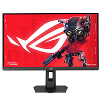 ASUS LCD 27" XG27ACSR ROG Strix  2560x1440 180Hz 1ms (GTG) Fast IPS USB Type-C G-Sync compatible, DP, HDMI