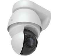 UBNT AI PTZ Precision - 8MP PTZ IP Kamera, Bílá
