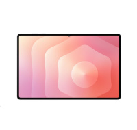 Samsung Galaxy Tab S11 Ultra (Wi-Fi) 12GB/512GB šedý, EU