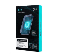 3mk 1UP pro Vivo V50 Lite 4G