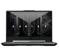 ASUS TUF Gaming A15 (FA506NFR-HN078), R7-7435HS, 15.6" 1920 x 1080, 16GB, 512GB SSD, RTX 2050, No OS, Black