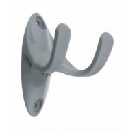 Honeywell Wall mount