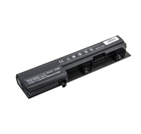 AVACOM baterie pro Dell Vostro 3300/3350 Li-Ion 14,8V 2200mAh