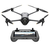 DJI Mavic 4 Pro (DJI RC 2)